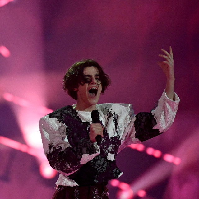 Marko Bošnjak