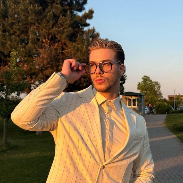 Marko Cuccurin