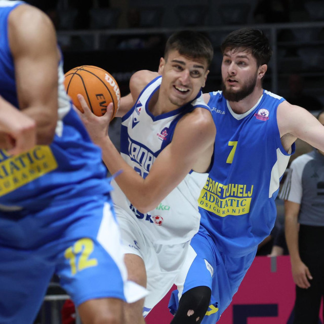 Manuel Dundovic