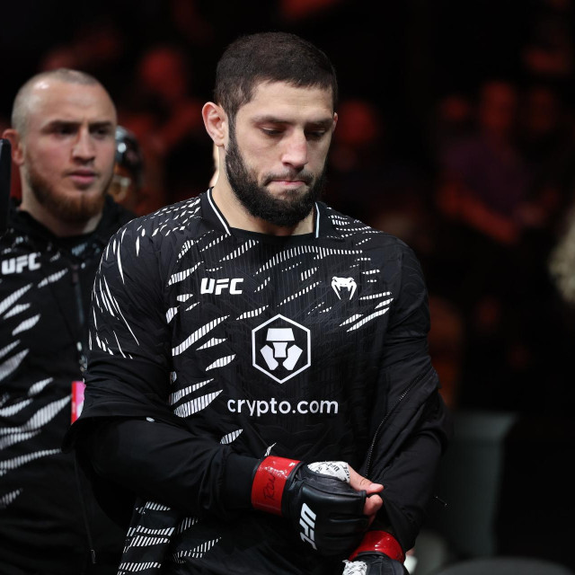Ikram Aliskerov