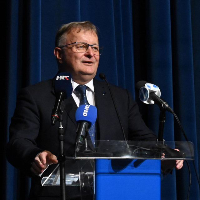 Željko Turk