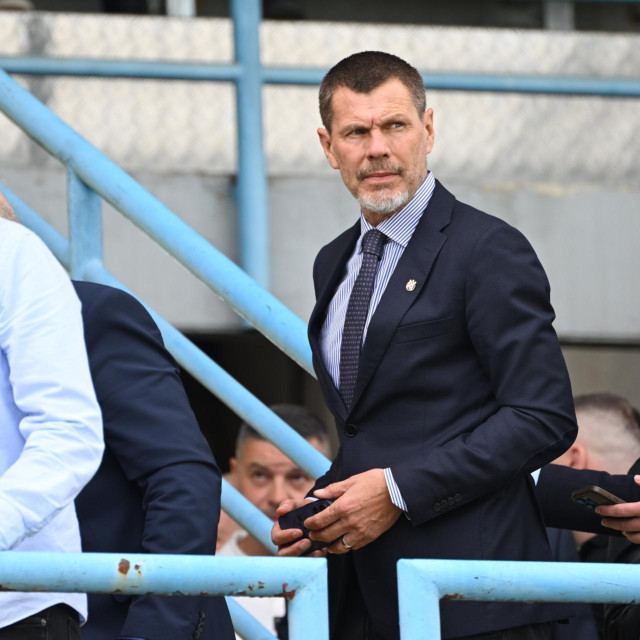 Zvonimir Boban