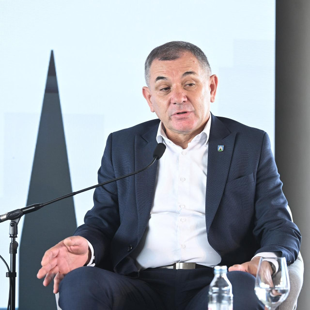Ivica Lovrić