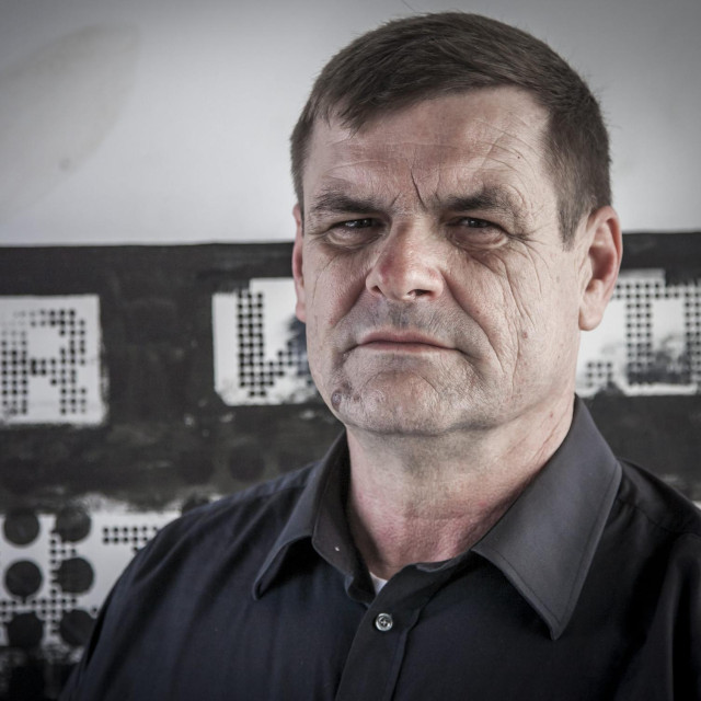 Dražen Lalić