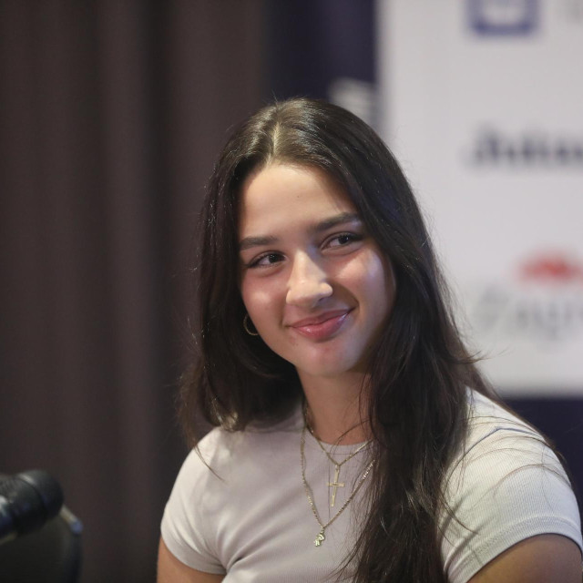 Vita Barbić