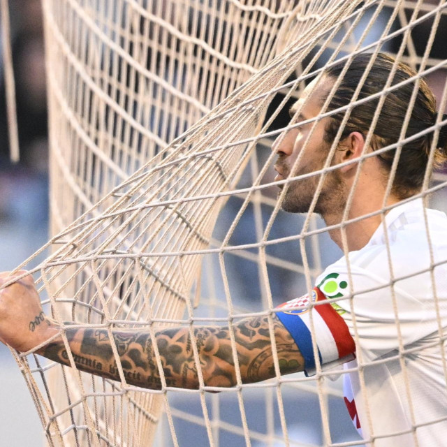 Marko Livaja