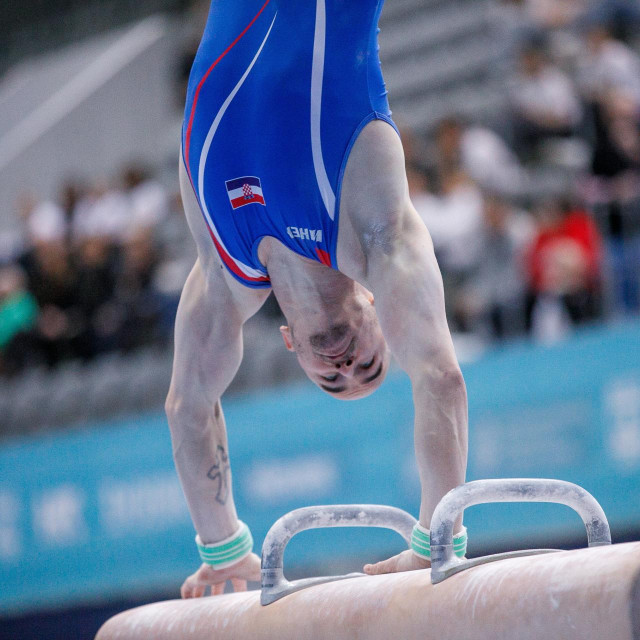 Filip Ude