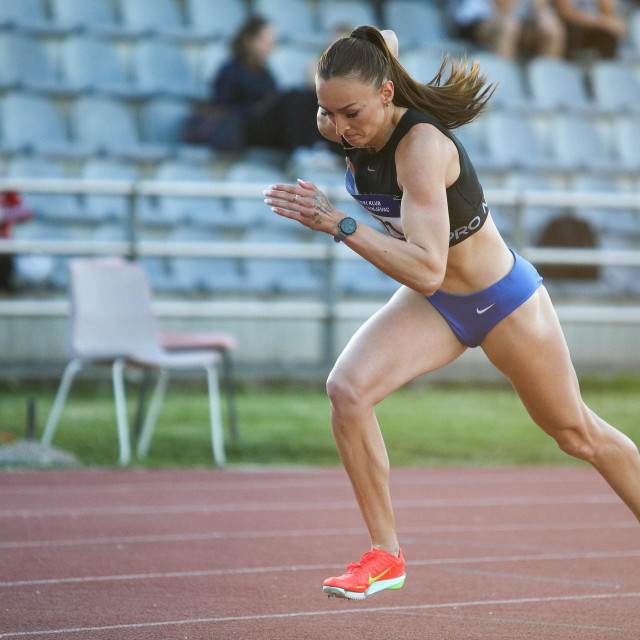 Nina Vuković