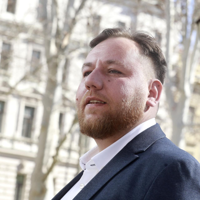 Luka Bogdan