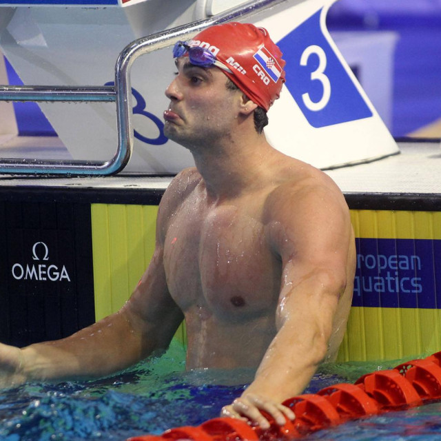 Nikola Miljenić