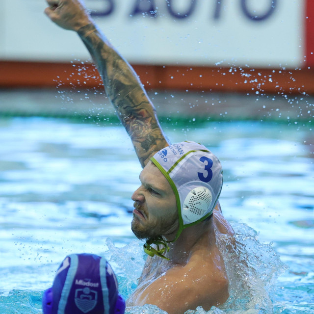 Jerko Marinić Kragić