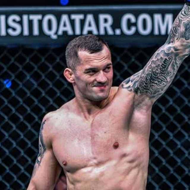Roberto Soldić