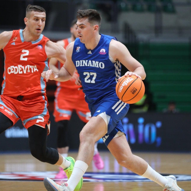 Ivan Vučić