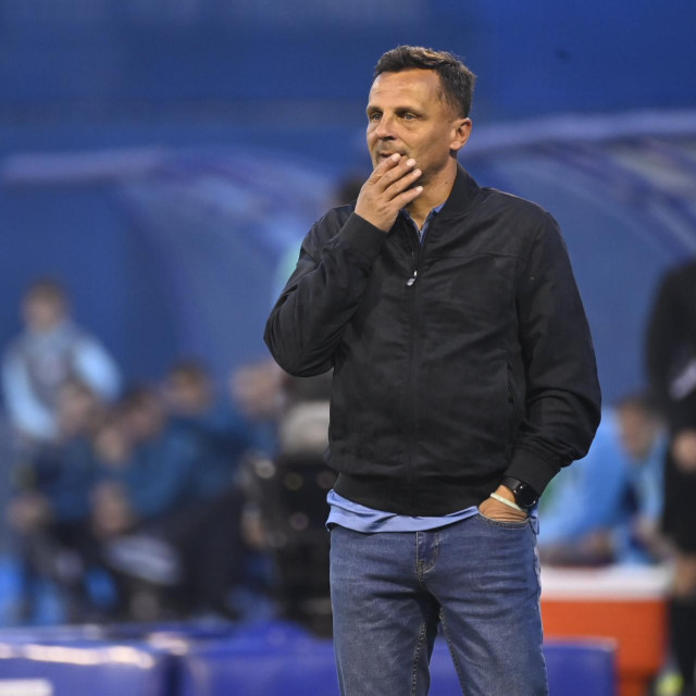 Mario Kovačević