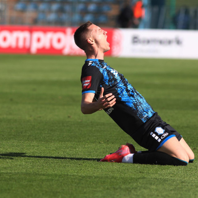 Matej Vuk