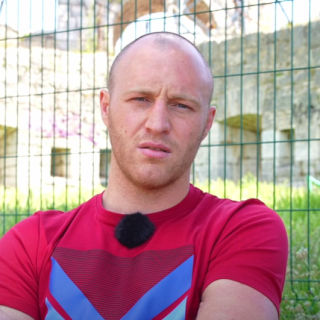 Andi Vrtačić