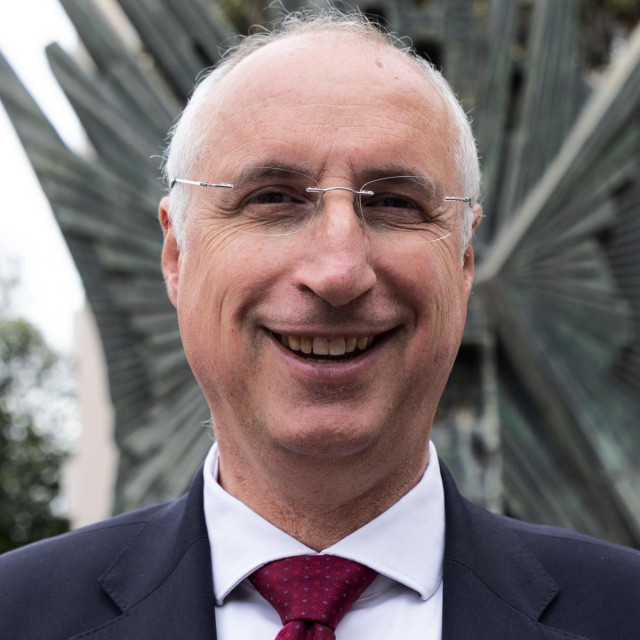 Ivica Puljak