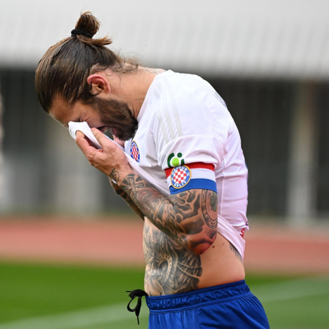 Marko Livaja