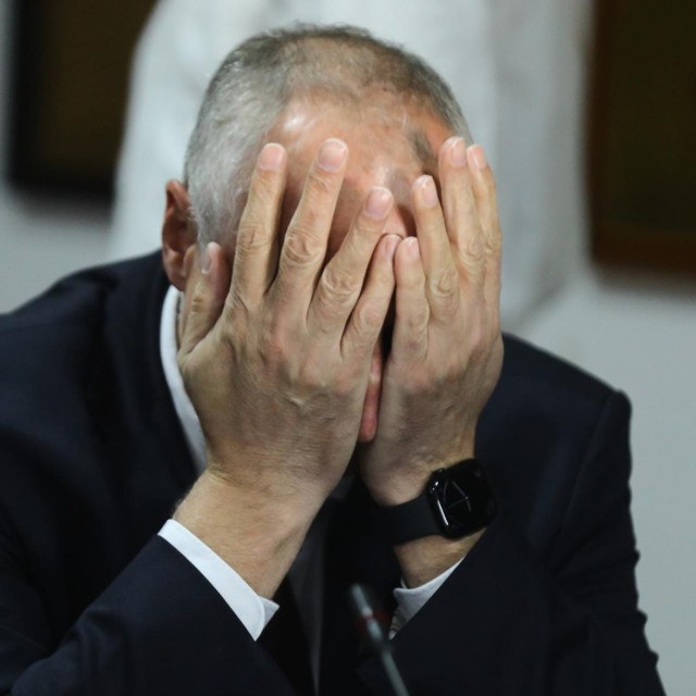 Ivica Puljak