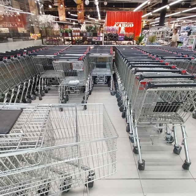 Konzum