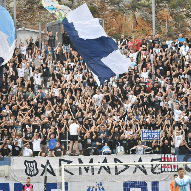Armada