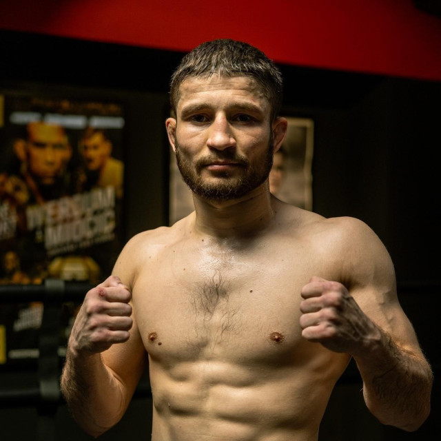 Miljan Zdravković