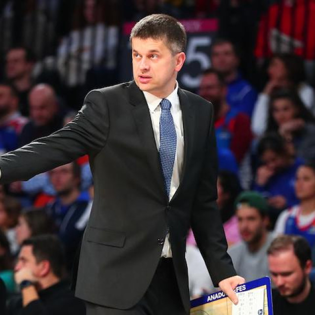 Tomislav Mijatović
