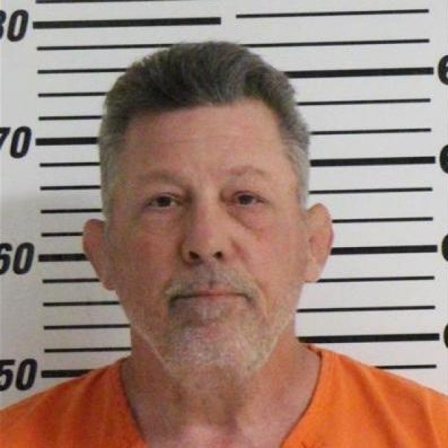 Pat Miletich