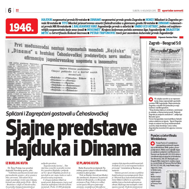 1946. godina