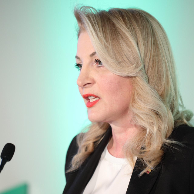 Marija Pujo Tadić