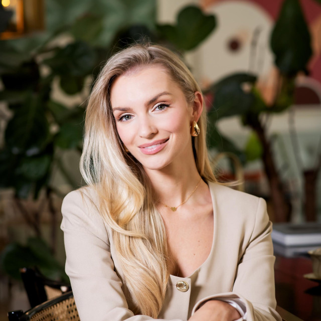 Dorin Zelenika