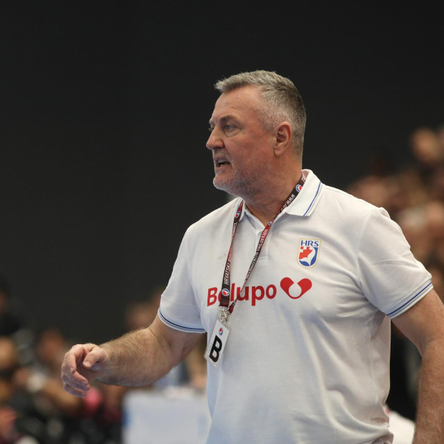 Izbornik Ivica Obrvan