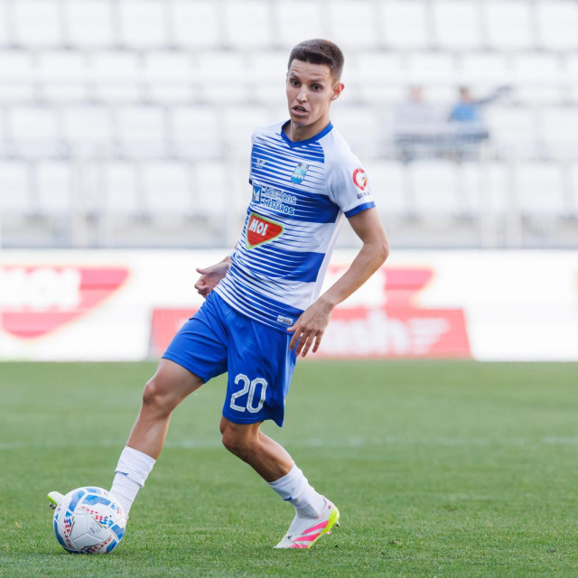 Tiago Dantas