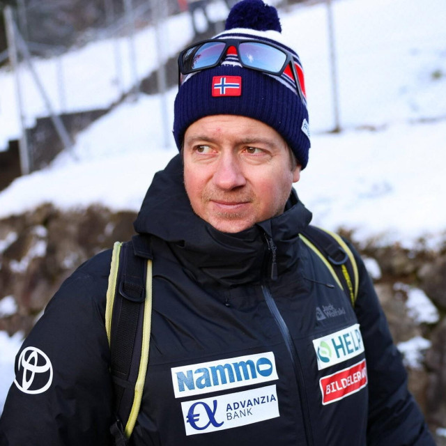 Thomas Lobben