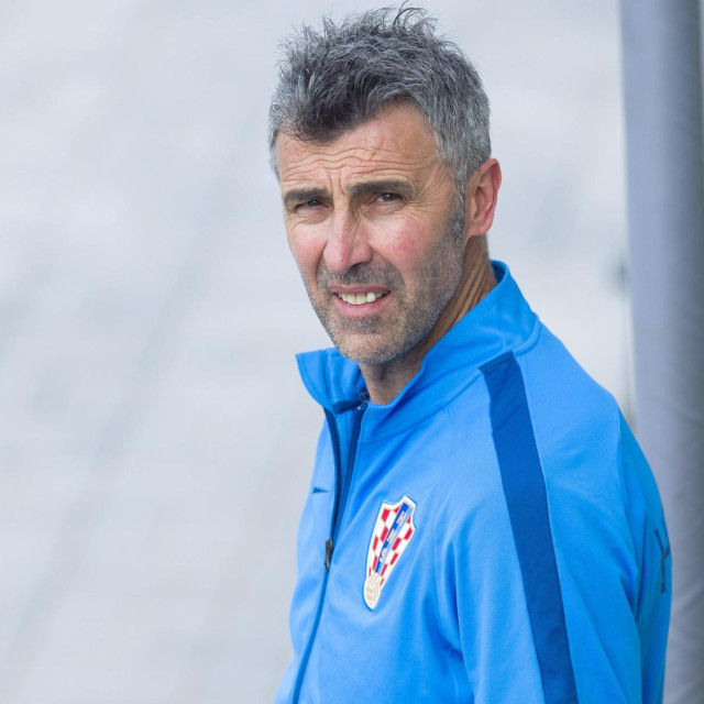 Nikola Jerkan