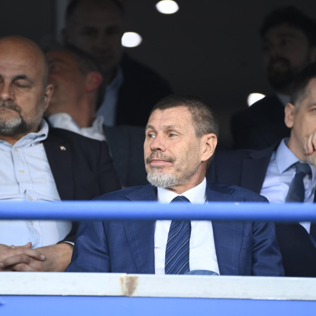 Zvonimir Boban