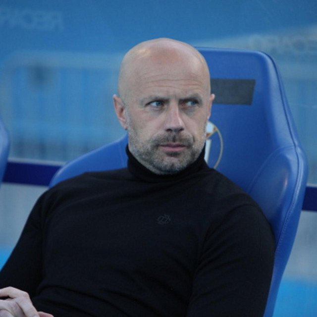 Sandro Perković