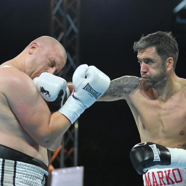 Marko Čalić